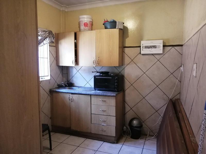 3 Bedroom Property for Sale in Bloemfontein Free State